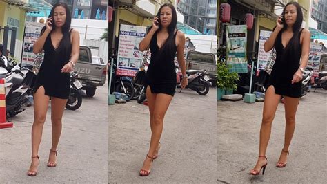 prostitute swallow|Different Types Of Thailand Hookers In Action. 04 .